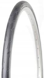 Deli Tire gumiabroncs 700x28C 62TPI S-301 Feltekerhető