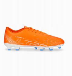 PUMA Parafa cipő Puma Ultra Play Fg/ag 107224 méret47 (107224_01)