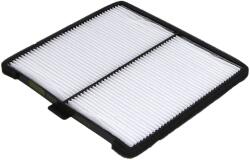 KAMOKA Filtru aer habitaclu / polen KAMOKA F413701 (F413701)