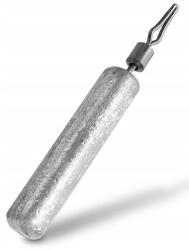 Delphin Spinning súlyzó Delphin Dropshot henger 5db 7g (8586018526722)