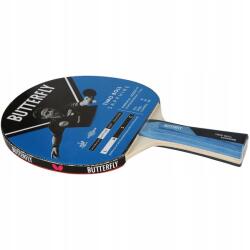 Butterfly ping-pong asztalitenisz ütő (BF-Sapphire)