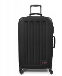 EASTPAK Közepes Puha Bőrönd Tranzshell M Eastpak Fekete 56L (EK00074F0081)