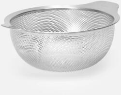 Fabini Szűrő Solo Standard , ø 22 cm - Rozsdamentes acél szűrő (114714112210010)