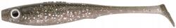 Spro Iris Pop-eye Uv Shad csali 10cm (4664 606)