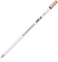KOH-I-NOOR radírceruza - H36