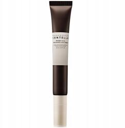  20 ml Eredeti Madagaszkár Centella Bakuchiol Eye Szemkörnyékápoló krém