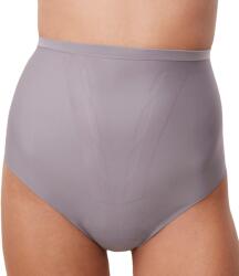 Triumph Shape Smart Highwaist String magas derekú tanga S 36 38 (10209535)