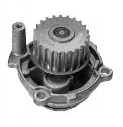 Magneti Marelli Vízpumpa Magneti Marelli 350981702000