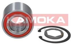KAMOKA Set rulment roata KAMOKA 5600031 (5600031) - fixbox