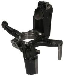 REINHOCH Articulatie directie, suspensie roata REINHOCH RH08-0023 (RH08-0023)