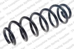 LESJÖFORS Arc spiral LESJÖFORS 4282954 (4282954) - fixbox