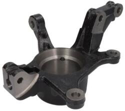 REINHOCH Articulatie directie, suspensie roata REINHOCH RH08-2035 (RH08-2035)
