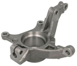 REINHOCH Articulatie directie, suspensie roata REINHOCH RH08-2040 (RH08-2040)