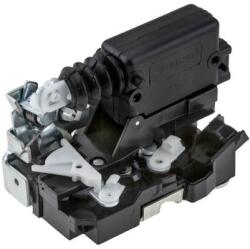 MTR Incuietoare usa MTR 13311606 (13311606) - fixbox