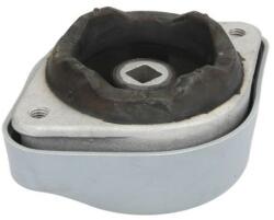 REINHOCH Suport, transmisie automata REINHOCH RH12-0028 (RH12-0028)