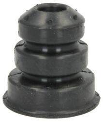 Magnum Technology Tampon cauciuc, suspensie MAGNUM TECHNOLOGY A82005MT (A82005MT)