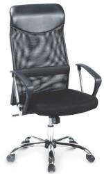Halmar Vire black