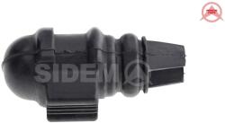SIDEM Brat/bieleta suspensie, stabilizator SIDEM 805829 (805829)