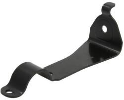 REINHOCH Suport, bara stabilizatoare REINHOCH RH16-3022 (RH16-3022)