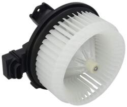 KAMOKA Ventilator, habitaclu KAMOKA 7790173 (7790173)