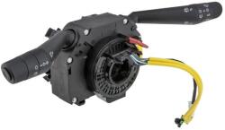 MTR Comutator coloana directie MTR 13310970 (13310970)
