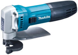 Makita JS1602