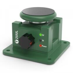 2UUL Aparat Reconditionare Varf Penseta / Instrumente Service 2UUL DA79 (6616001836A)