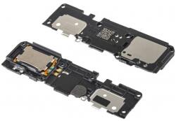 Aftermarket Sonerie Motorola Edge 60 Fusion, Edge 60