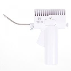  Dock Letcon cu Dozator Fludor Automat OEM