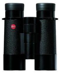 Leica Ultravid 8x42 BL