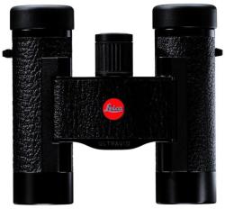 Leica Ultravid 8x20 BL