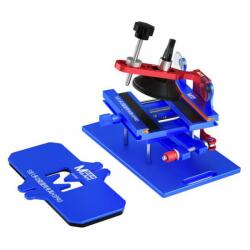 MaAnt Suport Lucru Demontare Telefon MaAnt H3 Pro (6616001837A)