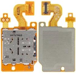 Aftermarket Placa SIM Samsung Galaxy Tab S7 Plus, S7+ 12.4", T970, T975, T976
