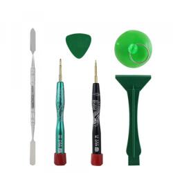 Best Kit Reparatii Best BST-599, 6in1 (231401357A)