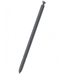  S-Pen OEM pentru Samsung Galaxy S26 Ultra S948, Negru (6615002012C)