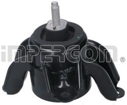 IMPERGOM Suport motor IMPERGOM 72304 (72304)