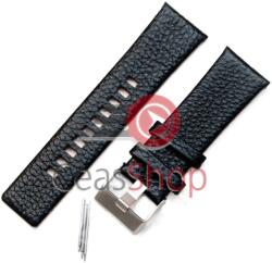  Curea neagră tip Diesel 27mm