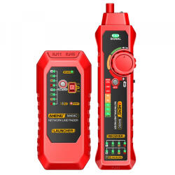 ANENG Tester Cablu Retea UTP ANENG M469C
