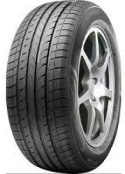 Leao NOVA-FORCE HP 195/60 R15 88H