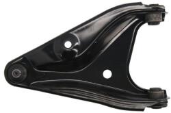 REINHOCH Brat, suspensie roata REINHOCH RH04-2008 (RH04-2008) - fixbox