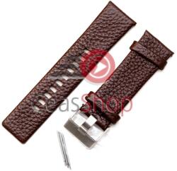 Curea maron tip Diesel 24mm