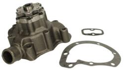 THERMOTEC Pompa apa, racire motor THERMOTEC WP-ME108 (WP-ME108)