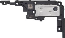 Aftermarket Casca Samsung Galaxy S25 Ultra, S938