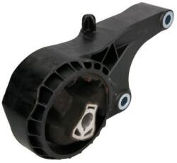 REINHOCH Suport motor REINHOCH RH12-5000 (RH12-5000)
