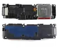 Aftermarket Sonerie Pentru Xiaomi Redmi Note 11T Pro, Xiaomi Poco X4 GT