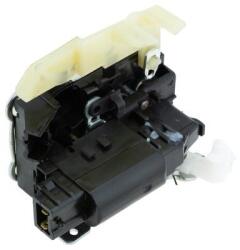MTR Incuietoare usa MTR 13311946 (13311946) - fixbox