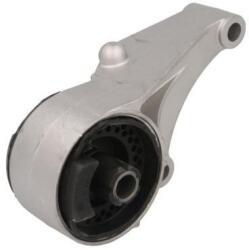 REINHOCH Suport motor REINHOCH RH11-5056 (RH11-5056) - fixbox