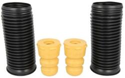 Magnum Technology Kit protectie praf, amortizor MAGNUM TECHNOLOGY A9W012MT (A9W012MT)