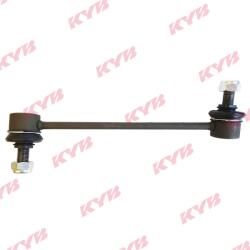 KYB Brat/bieleta suspensie, stabilizator KYB KSLF1148 (KSLF1148)