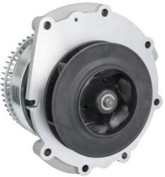 THERMOTEC Pompa apa, racire motor THERMOTEC WP-MN153 (WP-MN153)
